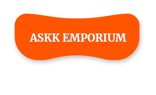 ASKK Emporium